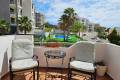 Venta - Apartamento - Villamartin - Panorama Golf