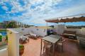 Venta - Apartamento - Villamartin - Panorama Golf