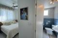 Venta - Apartamento - Villamartin - Panorama Golf