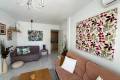 Venta - Apartamento - Villamartin - Panorama Golf