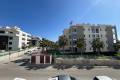 Venta - Apartamento - Villamartin - Panorama Golf