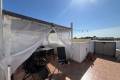 Venta - Apartamento - Villamartin - Panorama Golf