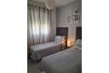 Venta - Apartamento - Villamartin - Panorama Golf