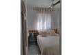 Venta - Apartamento - Villamartin - Panorama Golf