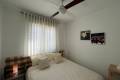 Venta - Apartamento - Villamartin - Panorama Golf