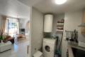 Venta - Apartamento - Villamartin - Panorama Golf