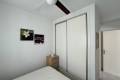 Venta - Apartamento - Villamartin - Panorama Golf