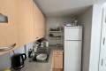 Venta - Apartamento - Villamartin - Panorama Golf