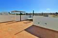 Venta - Apartamento - Villamartin - Panorama Golf