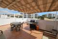 Venta - Apartamento - Villamartin - Panorama Golf