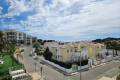 Venta - Apartamento - Villamartin - Panorama Golf