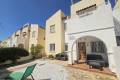 Venta - Apartamento - Villamartin - Panorama Golf