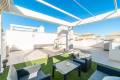 Venta - Apartamento - Villamartin - PAU 26