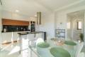 Venta - Apartamento - Villamartin - PAU 26