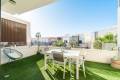 Venta - Apartamento - Villamartin - PAU 26