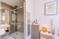 Venta - Apartamento - Villamartin - PAU 26