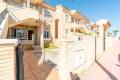 Venta - Apartamento - Villamartin - PAU 26
