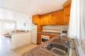Venta - Apartamento - Villamartin - PAU 26