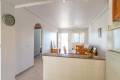 Venta - Apartamento - Villamartin - PAU 26