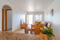 Venta - Apartamento - Villamartin - PAU 26