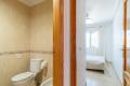 Venta - Apartamento - Villamartin - PAU 26