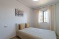 Venta - Apartamento - Villamartin - PAU 26