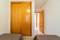 Venta - Apartamento - Villamartin - PAU 26