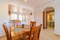 Venta - Apartamento - Villamartin - PAU 26