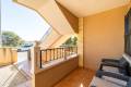 Venta - Apartamento - Villamartin - PAU 26