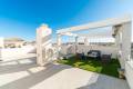 Venta - Apartamento - Villamartin - PAU 26