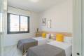 Venta - Apartamento - Villamartin - PAU 26