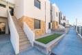 Venta - Apartamento - Villamartin - PAU 26