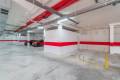 Venta - Apartamento - Villamartin - PAU 26
