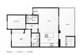 Venta - Apartamento - Villamartin - PAU 26