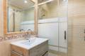 Venta - Apartamento - Villamartin - PAU 26