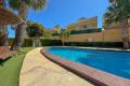 Venta - Apartamento - Villamartin - PAU 26