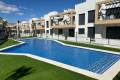 Venta - Apartamento - Villamartin - PAU 26