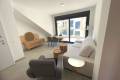 Venta - Apartamento - Villamartin - PAU 26