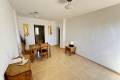 Venta - Apartamento - Villamartin - PAU 26