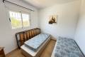 Venta - Apartamento - Villamartin - PAU 26