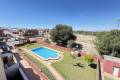 Venta - Apartamento - Villamartin - PAU 26