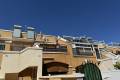 Venta - Apartamento - Villamartin - PAU 26