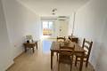 Venta - Apartamento - Villamartin - PAU 26