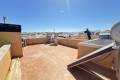 Venta - Apartamento - Villamartin - PAU 26