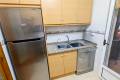 Venta - Apartamento - Villamartin - PAU 26