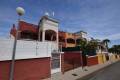 Venta - Apartamento - Villamartin - PAU 26