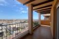 Venta - Apartamento - Villamartin - PAU 26