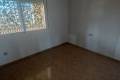 Venta - Apartamento - Villamartin - PAU 26