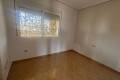 Venta - Apartamento - Villamartin - PAU 26