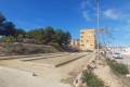Venta - Apartamento - Villamartin - PAU 26